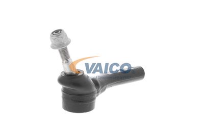 CAP DE BARA VAICO V402051 52