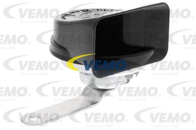 Звуковой сигнал VEMO V30-77-0151 для VW CADDY
