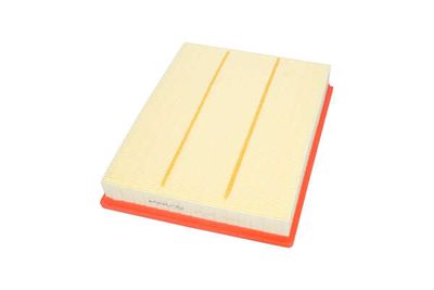 FILTRU AER AMC Filter FAF10059 5