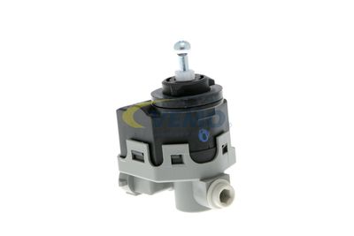 ELEMENT REGLARE REGLARE FARURI VEMO V46770027 24