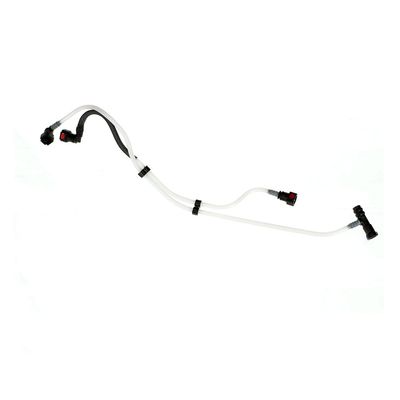 KRAFTSTOFFSCHLAUCH GATES MFL1058 50