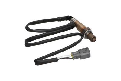 SONDA LAMBDA Kavo Parts EOS9080 20