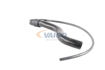 KüHLERSCHLAUCH VAICO V103198 42