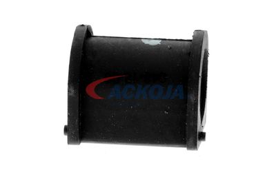 BUCSA BARA STABILIZATOARE ACKOJA A370140 48