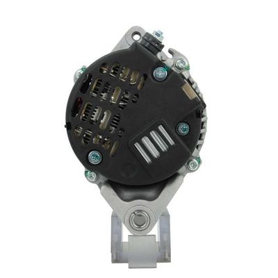 GENERATOR / ALTERNATOR BV PSH 255502070000 2