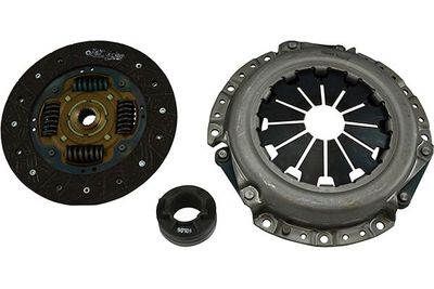 комплект съединител Kavo Parts CP-1519