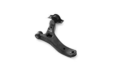 LENKER RADAUFHäNGUNG SKF VKDS324007 6