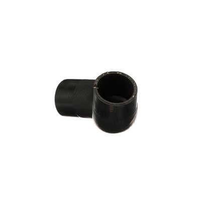 LADELUFTSCHLAUCH GATES 090498 6