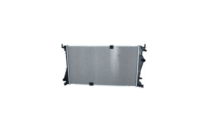 RADIATOR RACIRE MOTOR NRF 58498 6