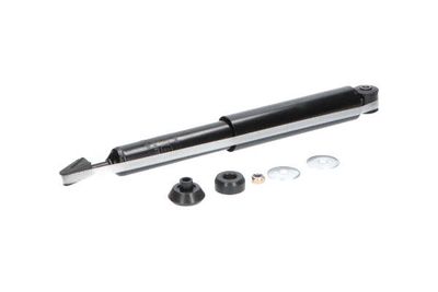 AMORTIZOR Kavo Parts SSA10386 8