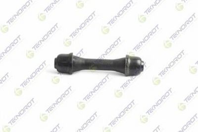 BRAT/BIELETA SUSPENSIE STABILIZATOR