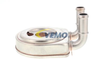 RADIATOR ULEI ULEI MOTOR VEMO V22600045 61