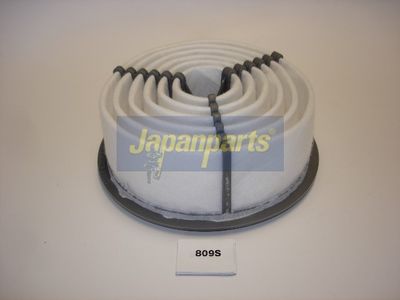 LUFTFILTER JAPANPARTS FA809S 1