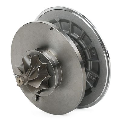 Картридж, турбокомпресор STARK SKCCC-4540094