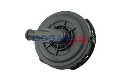 VENTIL AERISIRE CARTER BOGAP A1211105 1