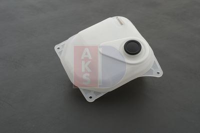 AUSGLEICHSBEHäLTER KüHLMITTEL AKS DASIS 043001N 15