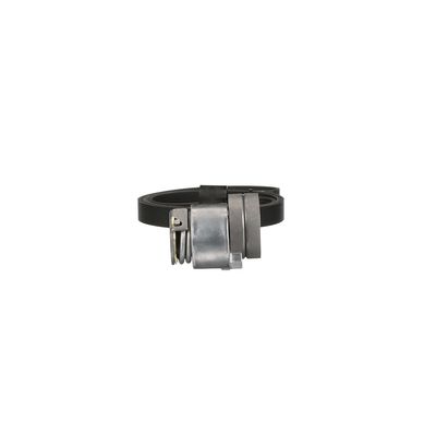 SET CUREA TRANSMISIE CU CANELURI GATES K017PK1793 19
