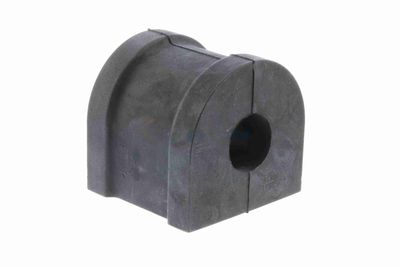 LAGERUNG STABILISATOR VAICO V202851 4