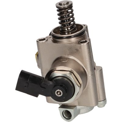 HOCHDRUCKPUMPE PIERBURG 706032010 18