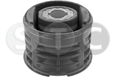 SUPORT AX STC T456490