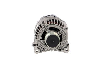 GENERATOR / ALTERNATOR REMANTE 011003000549R 56