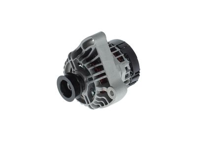 GENERATOR / ALTERNATOR BOSCH 1986A02219 19