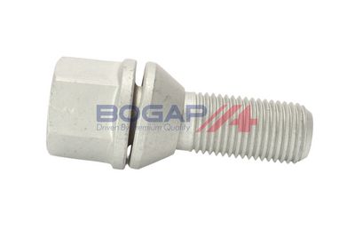 BOLT ROATA BOGAP P3336101 1
