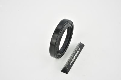 SIMERING AX CARDANIC FEBEST 95CDS41560910X 43