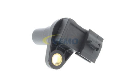 SENSOR RADDREHZAHL VEMO V38720221 35