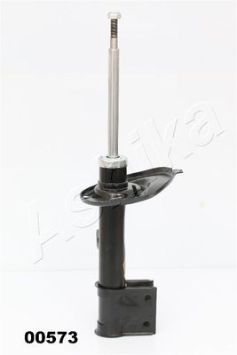 Shock Absorber MA-00573