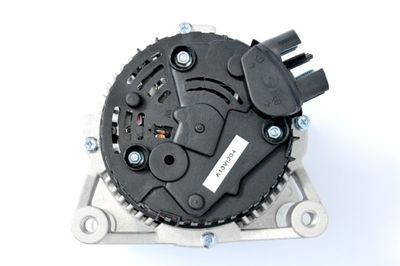 Alternator 8EL 011 710-511