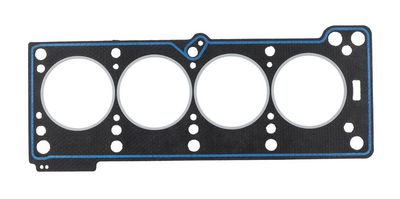 DICHTUNG ZYLINDERKOPF CORTECO 414349P 1