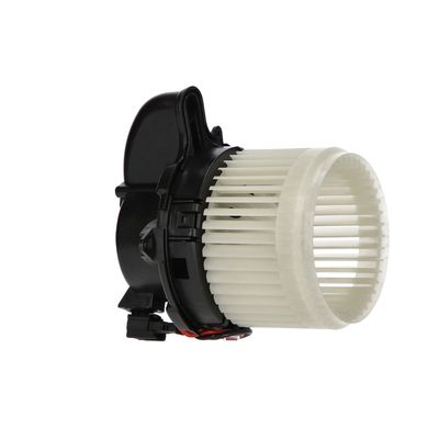 INNENRAUMGEBLäSE NISSENS 87523 36