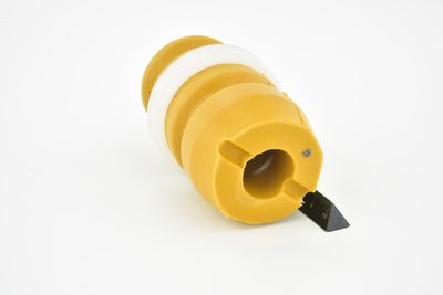 TAMPON CAUCIUC SUSPENSIE FEBEST TDAV250F 36