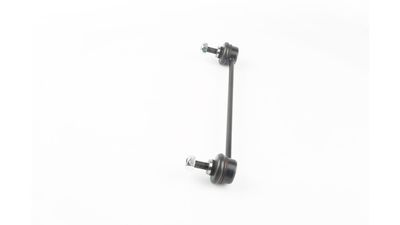 STANGE/STREBE STABILISATOR SKF VKDS343004 29