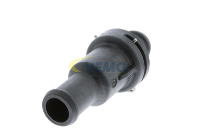 CARCASA TERMOSTAT VEMO V15992028 27