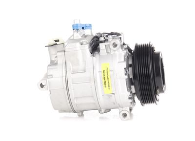 COMPRESOR CLIMATIZARE NISSENS 89487 7