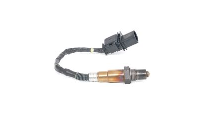 Lambda Sensor 0 281 004 060