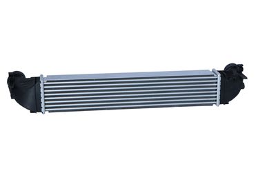 INTERCOOLER COMPRESOR NRF 309069 24