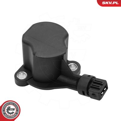 Spínač cúvacích svetiel ESEN SKV 97SKV648