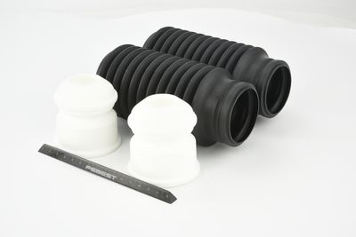 CHIT PROTECTIE PRAF AMORTIZOR FEBEST FDSHBMONIIIFKIT 7