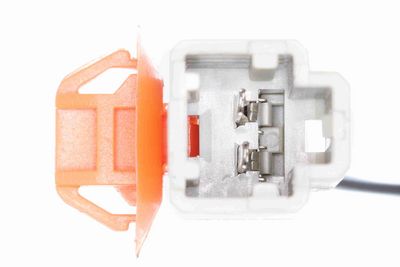 INCUIETOARE USA ACKOJA A26850035 2