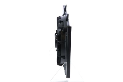 VENTILATOR RADIATOR NRF 47650 34