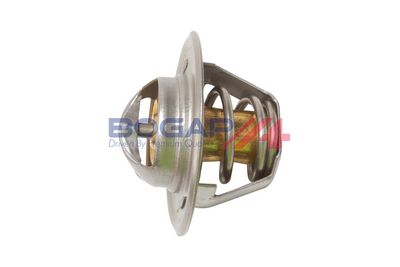 TERMOSTAT LICHID RACIRE