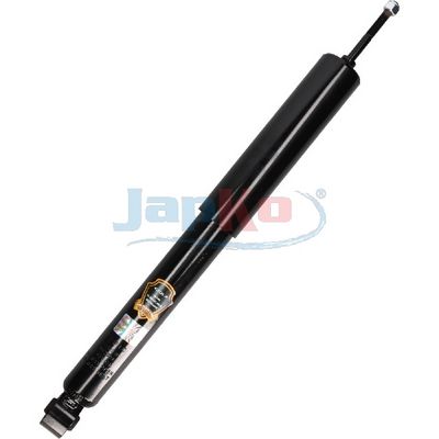 амортисьор JAPKO MJSS010