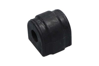 CUZINET STABILIZATOR Kavo Parts SBS10210 20
