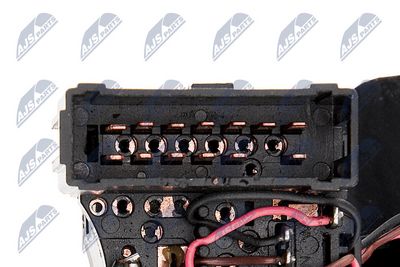 COMUTATOR COLOANA DIRECTIE NTY EPERE017 4