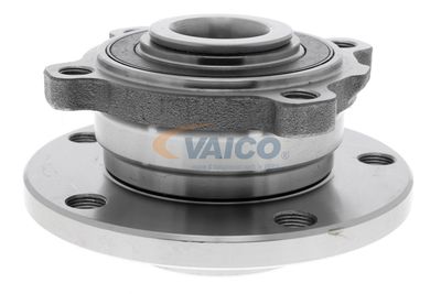 RADLAGERSATZ VAICO V203285 40