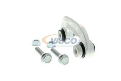 STANGE/STREBE STABILISATOR VAICO V1012251 20