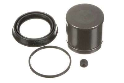 ремонтен комплект, спирачен апарат A.Z. Meisterteile AZMT-44-025-3869